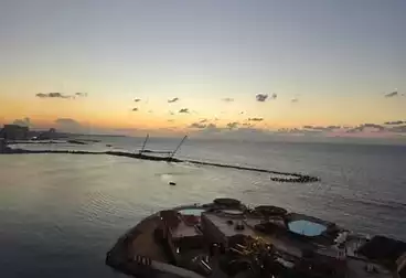 undefined undefined - 3 rooms - floor 13