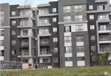 Properties For sale - 3 rooms - floor 3