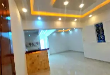 undefined undefined - 2 rooms - floor 13