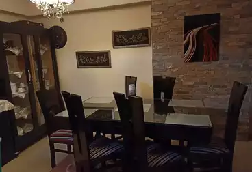 Properties For sale - 2 rooms - floor 4