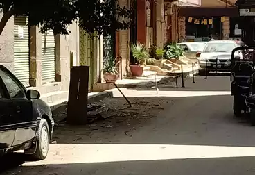 شقق للإيجار - 3 غرف