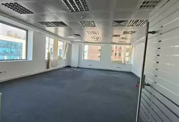 undefined undefined - 1 غرف - بالدور 4