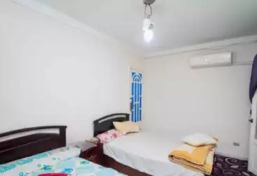 Apartments For sale - 3 rooms - floor 14
