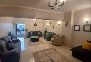 undefined undefined - 3 غرف - بالدور 3