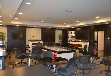 undefined undefined - 1 غرف - بالدور 6