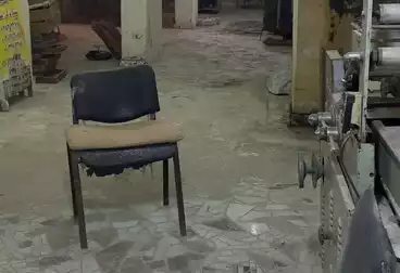 مخازن للبيع