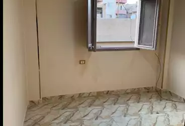 شقق للإيجار - 3 غرف - بالدور 5