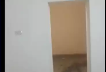 شقق للبيع - 3 غرف - بالدور 1