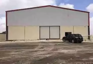 عقارات للإيجار