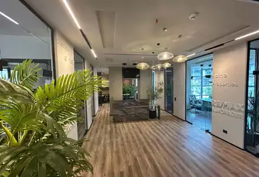 undefined undefined - 1 rooms - floor 1