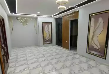 undefined undefined - 2 غرف - بالدور 1