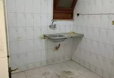 undefined undefined - 3 غرف - بالدور 1