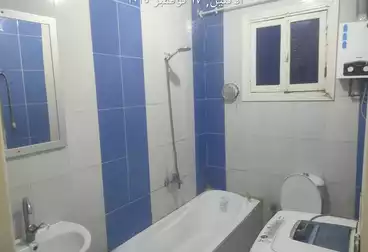 undefined undefined - 2 غرف - بالدور 5