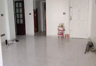 undefined undefined - 3 غرف - بالدور 2