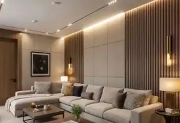 undefined undefined - 3 rooms - floor 5