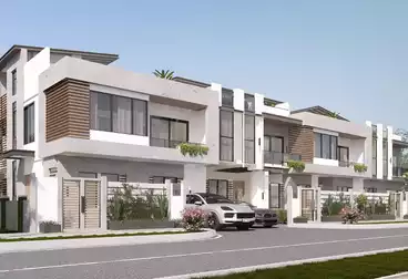 دوبلكس للبيع