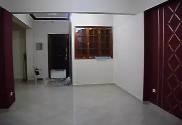 شقق للبيع - 3 غرف - بالدور 2