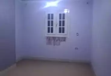 عقارات للإيجار - 3 غرف - بالدور 9