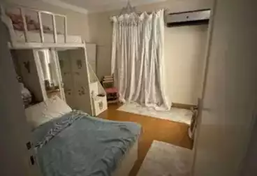 Apartments For sale - 7 rooms - floor 7