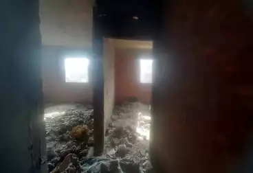 undefined undefined - 2 غرف - بالدور 11