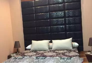 undefined undefined - 3 غرف - بالدور 8