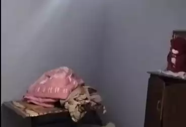 undefined undefined - 3 غرف - بالدور 3