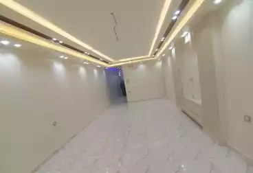 Apartments For rent - 3 rooms - floor 3