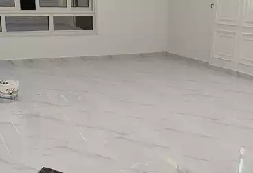 undefined undefined - 3 غرف - بالدور 5