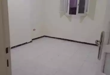 undefined undefined - 3 غرف - بالدور 3