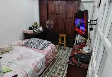 undefined undefined - 2 غرف - بالدور 9