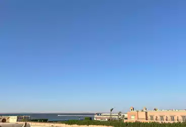 undefined undefined - 7 rooms