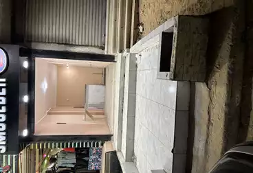 undefined undefined - floor 1