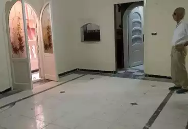 undefined undefined - 3 غرف - بالدور 3