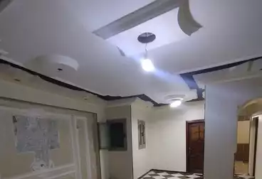 Apartments For rent - 3 rooms - floor 3