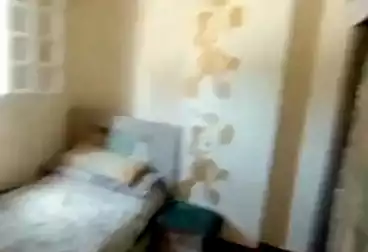 undefined undefined - 2 rooms - floor 14