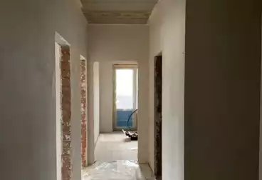 مباني للبيع - 3 غرف