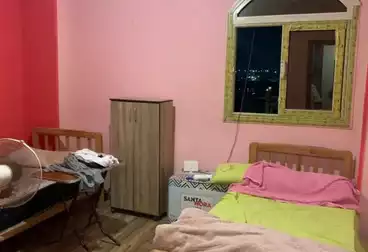 Apartments For sale - 3 rooms - floor 5