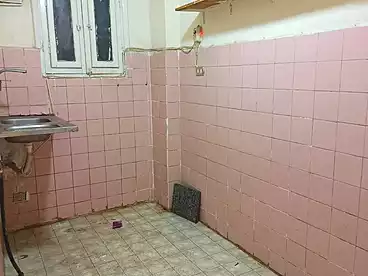 Apartments For rent in El Haram, Greater Cairo, 100 sqm