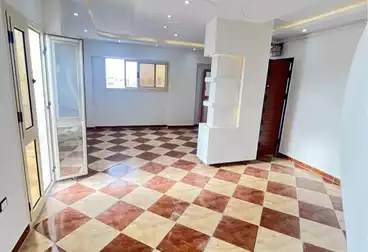 undefined undefined - 4 غرف - بالدور 16