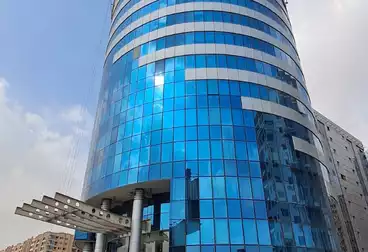 Properties For rent - 3 rooms - floor 4