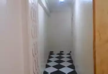 عقارات للبيع - 2 غرف - بالدور 2