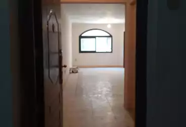 Properties For rent - 3 rooms - floor 2