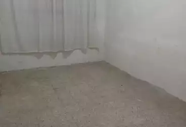 Apartments For rent - 3 rooms - floor 1