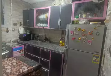 Properties For sale - 3 rooms - floor 6