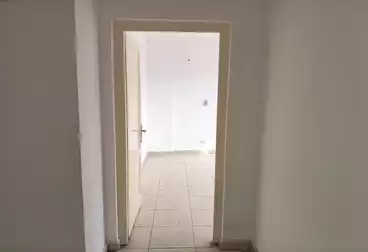 شقق للبيع - 3 غرف - بالدور 5