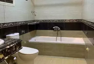 undefined undefined - 3 غرف - بالدور 7