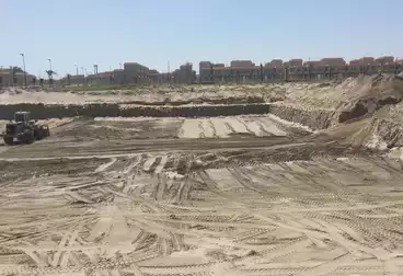 Administrative For sale - 2 rooms - floor 3