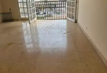 عقارات للبيع - 2 غرف - بالدور 8