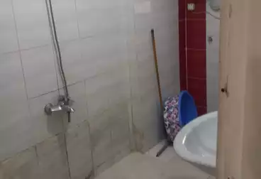 عقارات للإيجار - 2 غرف - بالدور 1