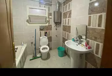 undefined undefined - 3 غرف - بالدور 6